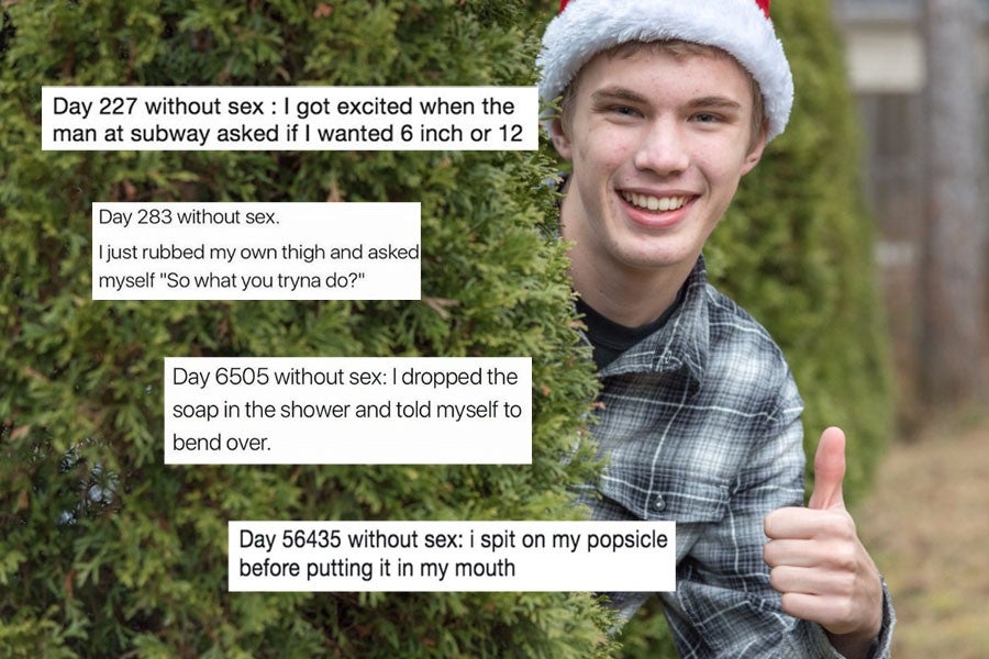 Article Thumbnail