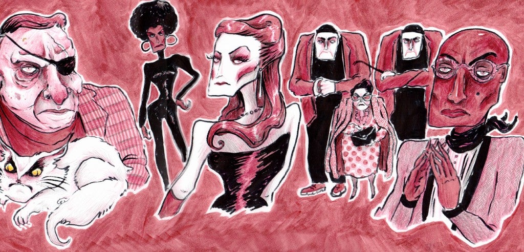 Article Thumbnail