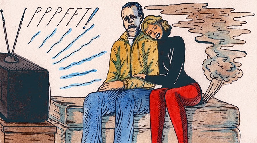 Article Thumbnail