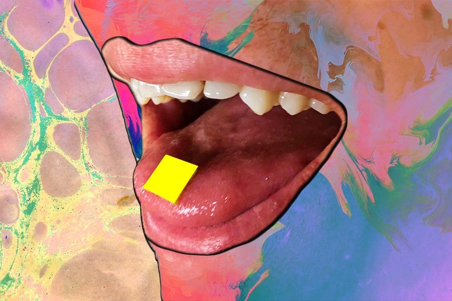 Article Thumbnail
