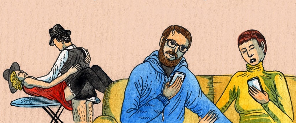 Article Thumbnail