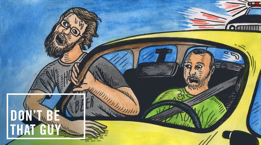 Article Thumbnail