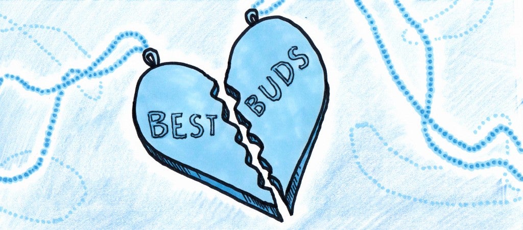 Article Thumbnail