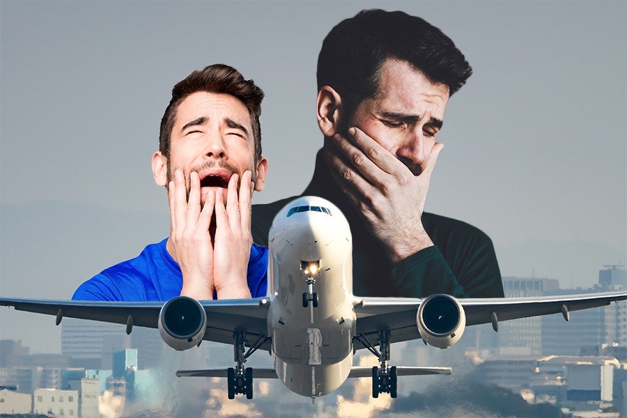 Article Thumbnail