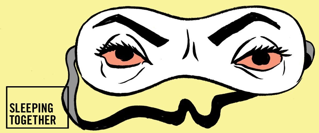 Article Thumbnail