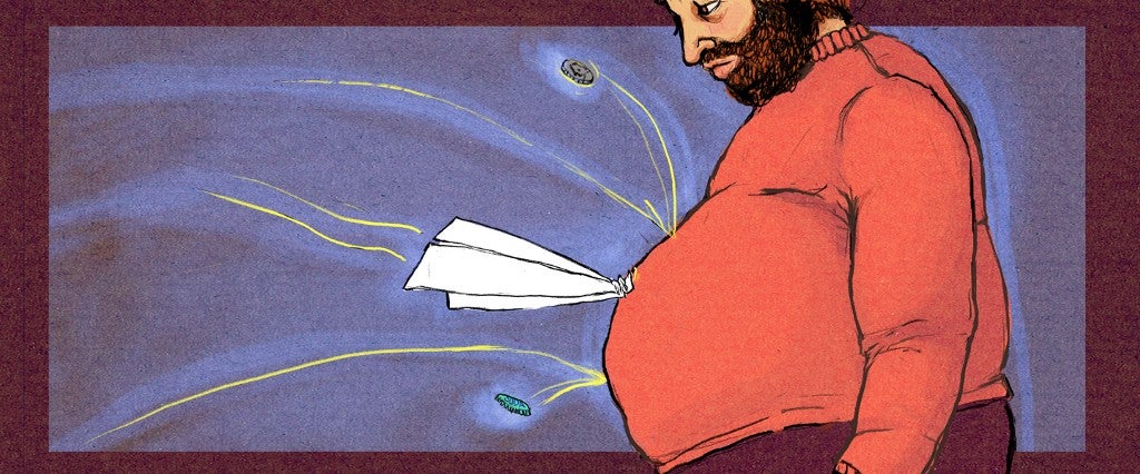 Article Thumbnail