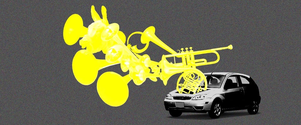 Article Thumbnail