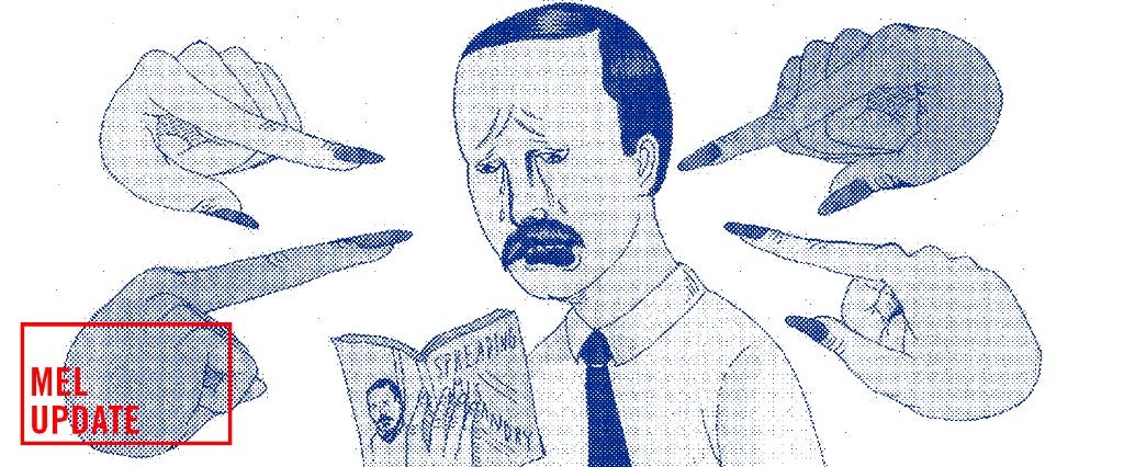 Article Thumbnail