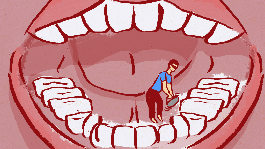 Article Thumbnail