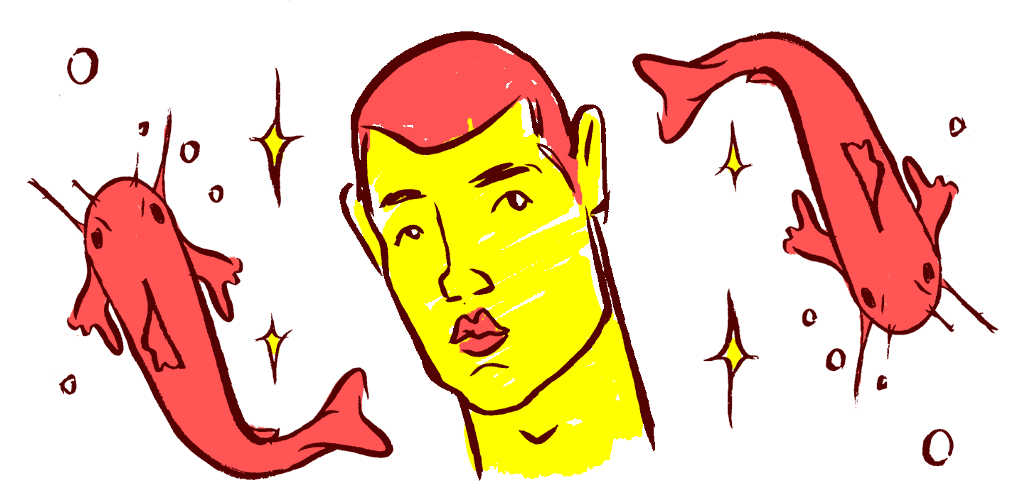 Article Thumbnail