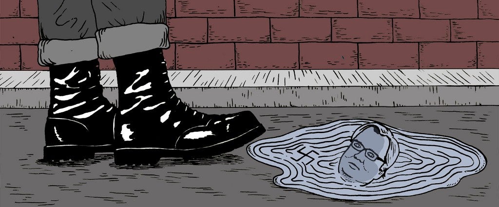 Article Thumbnail
