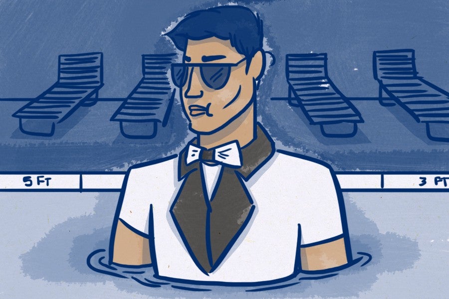 Article Thumbnail