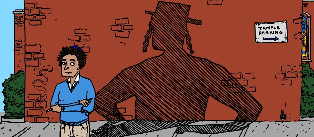 Article Thumbnail