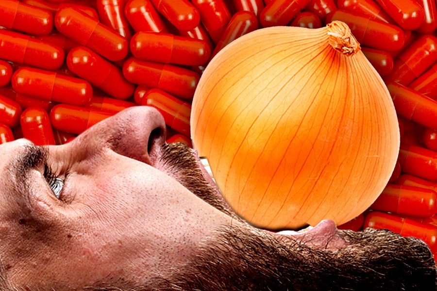 Article Thumbnail