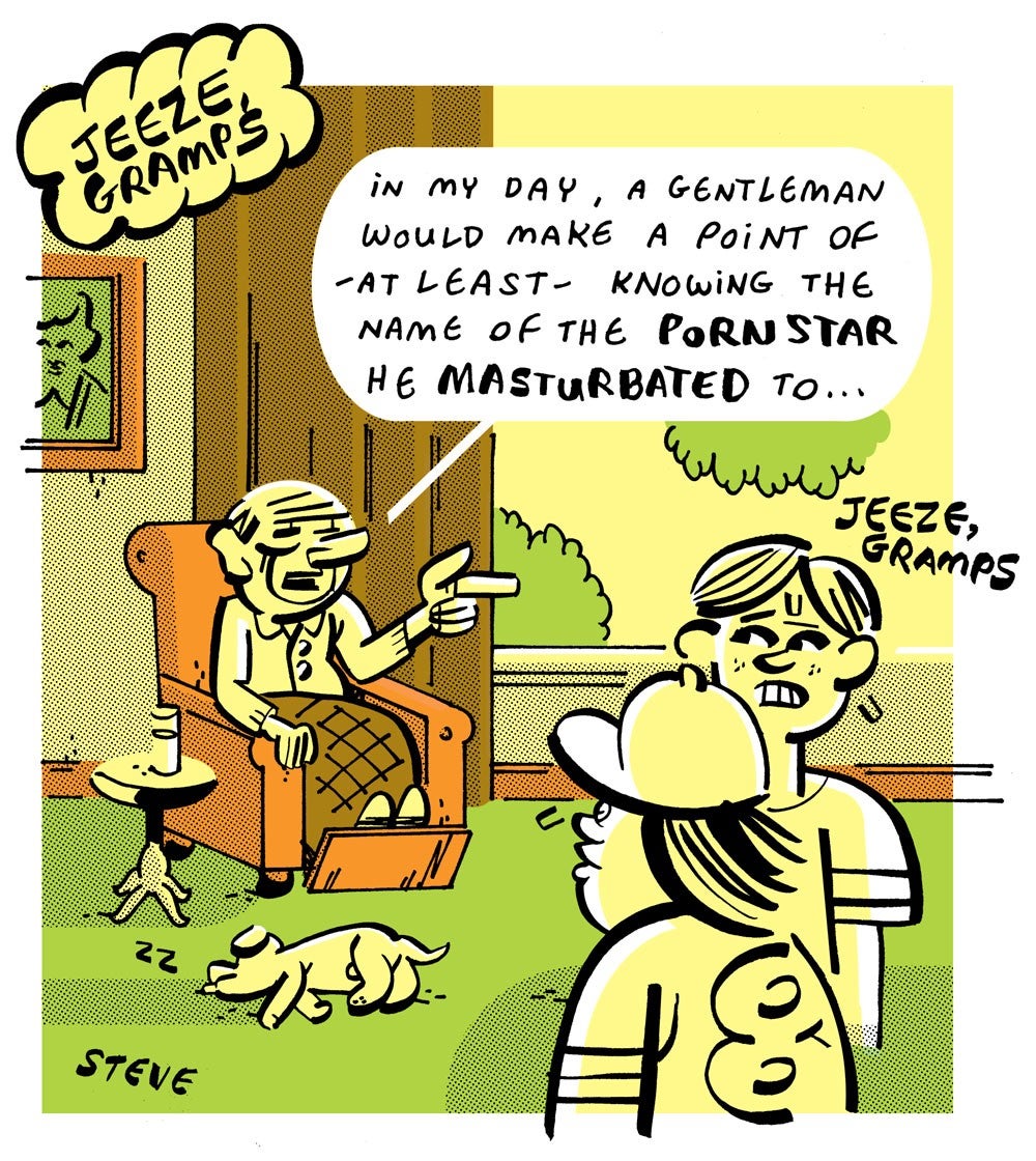 Article Thumbnail