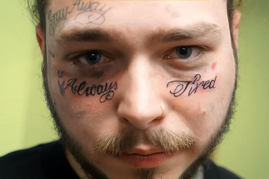 Article Thumbnail