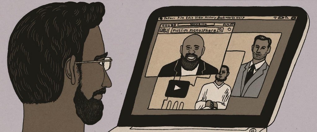 Article Thumbnail