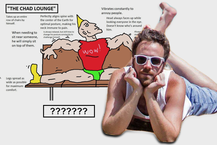Article Thumbnail