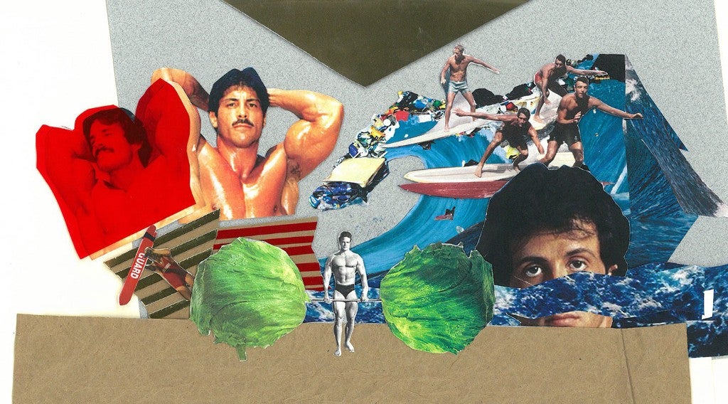 Article Thumbnail