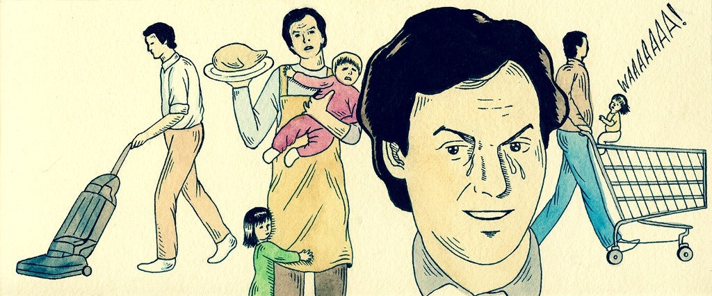 Article Thumbnail