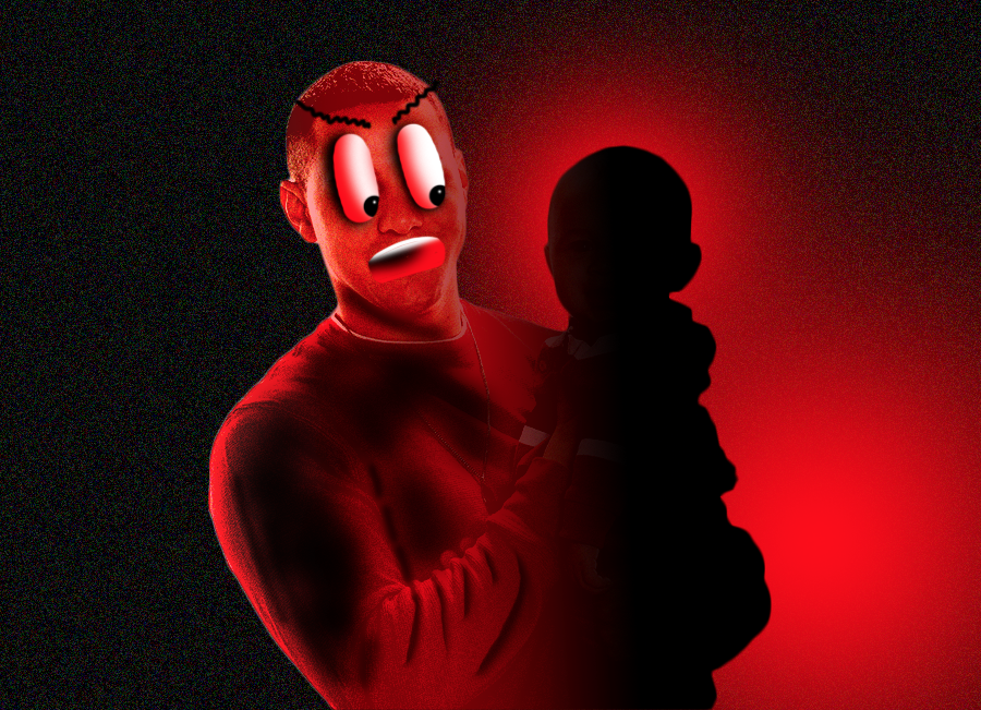 Article Thumbnail