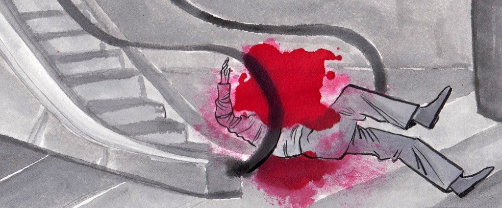 Article Thumbnail