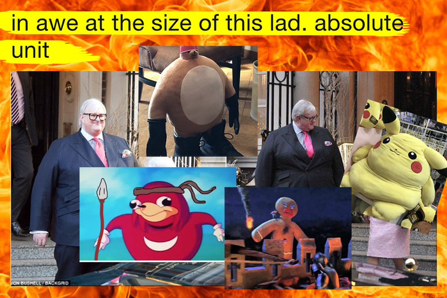 Article Thumbnail