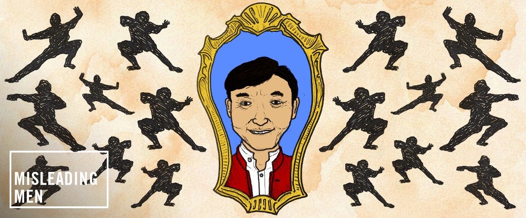 Article Thumbnail