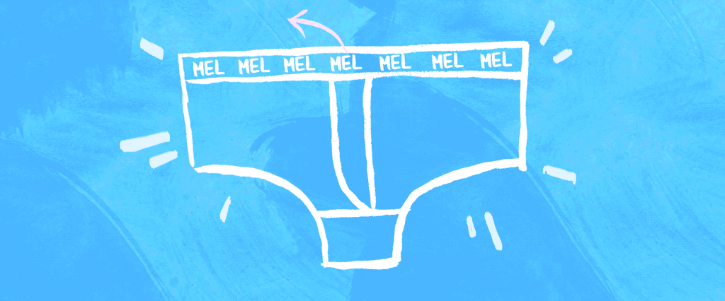 Article Thumbnail
