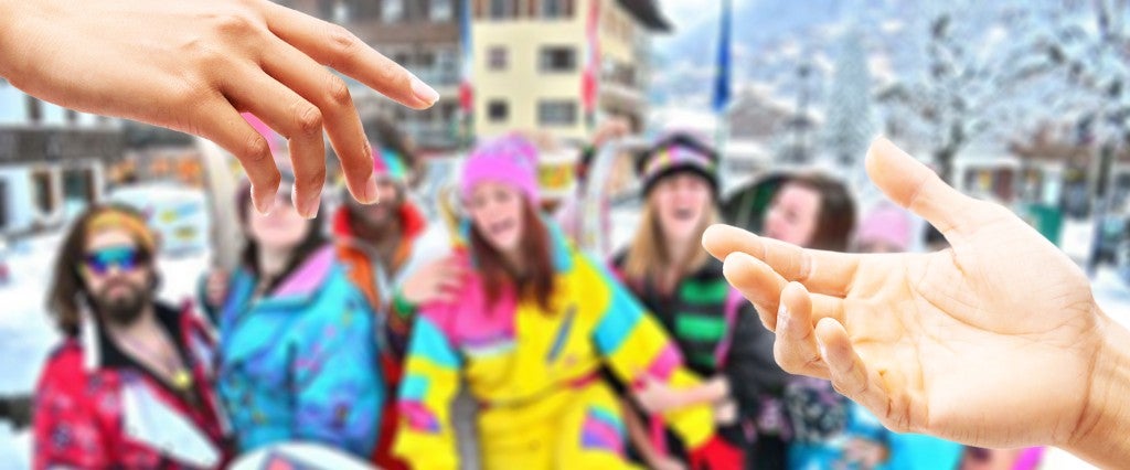 Article Thumbnail