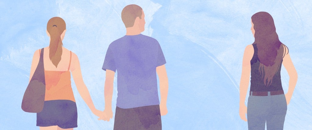 Article Thumbnail
