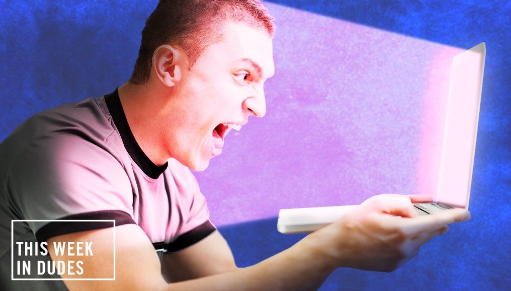 Article Thumbnail