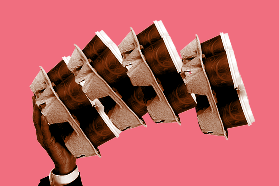 Article Thumbnail