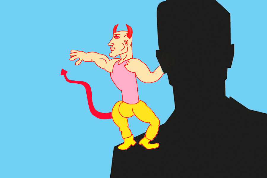 Article Thumbnail