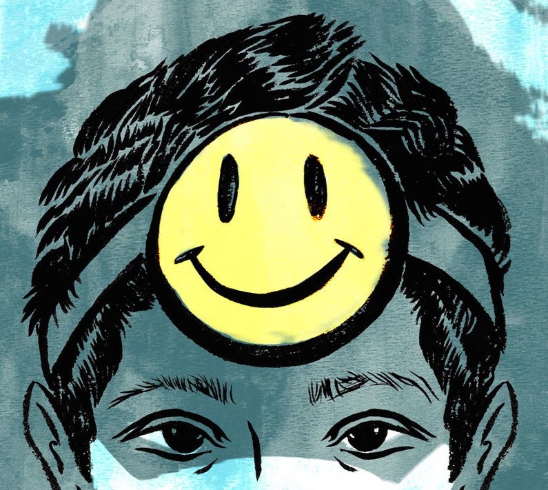Article Thumbnail