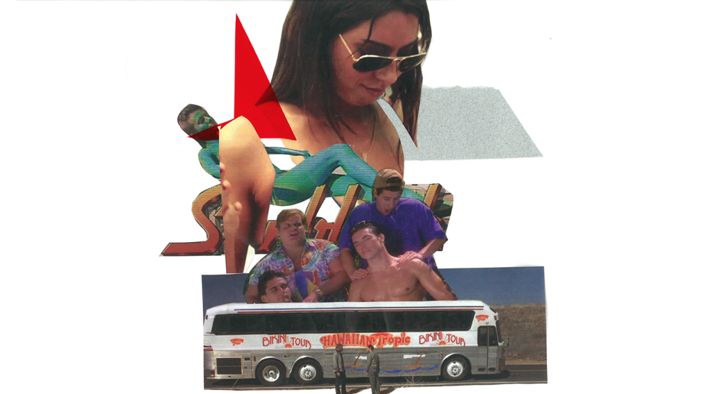 Article Thumbnail