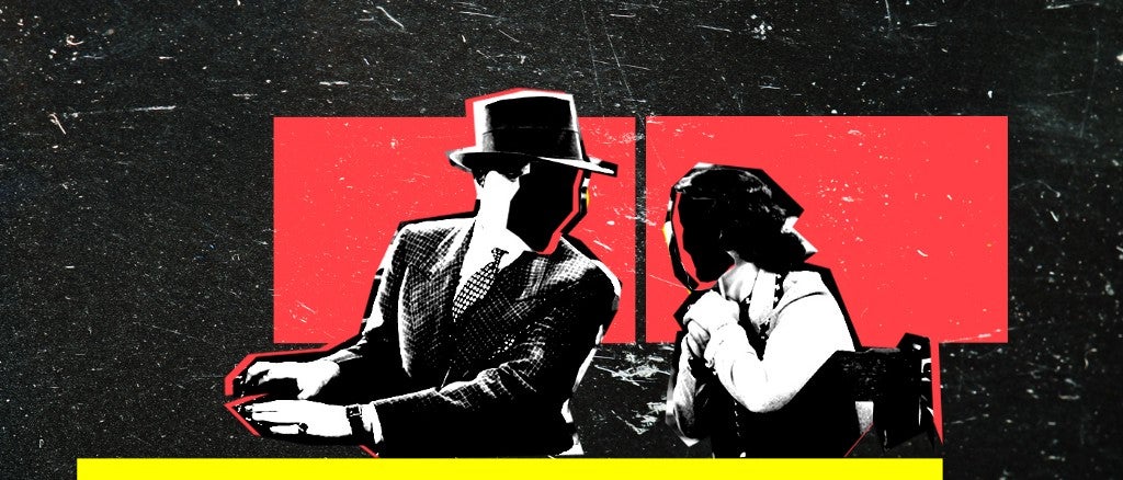 Article Thumbnail