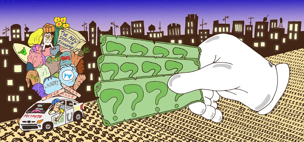 Article Thumbnail