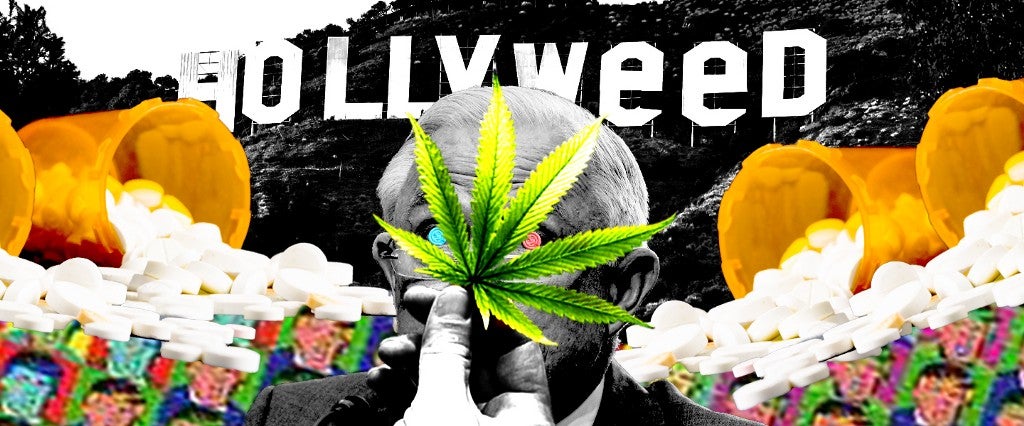 Article Thumbnail