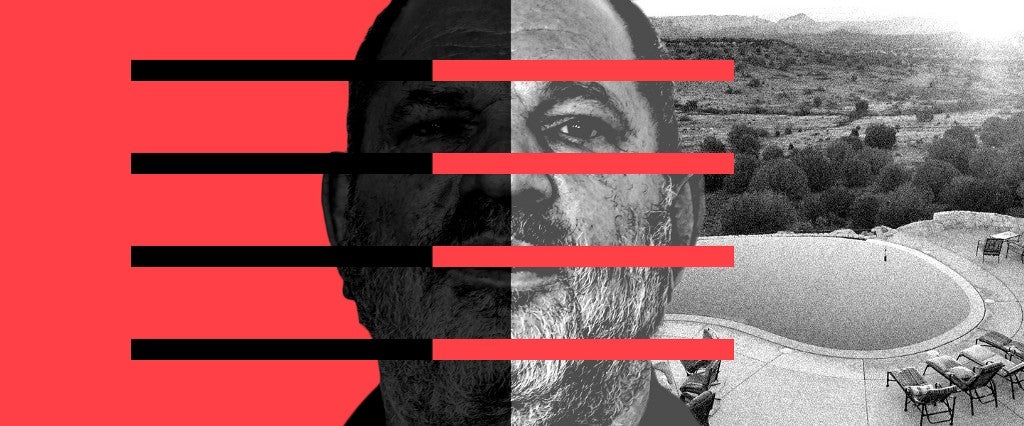 Article Thumbnail