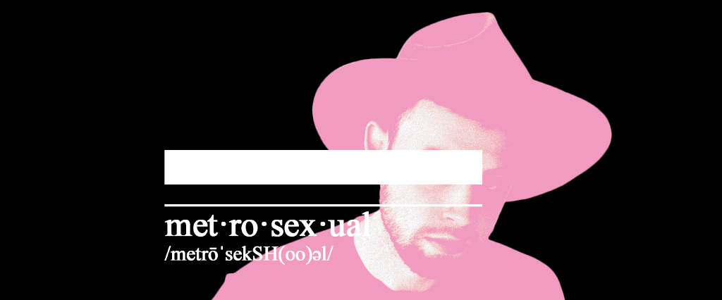 Article Thumbnail