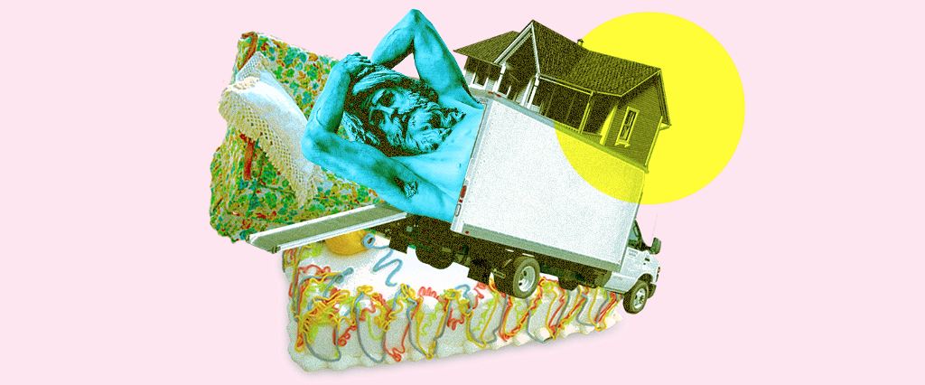 Article Thumbnail
