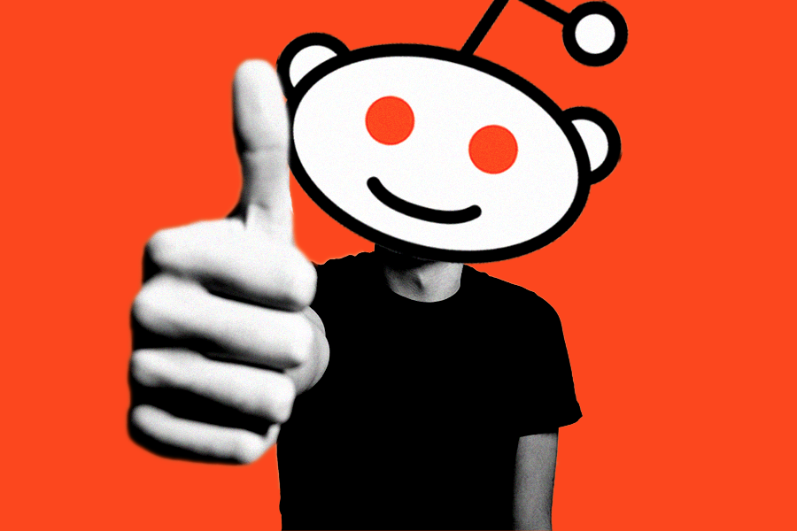 Article Thumbnail