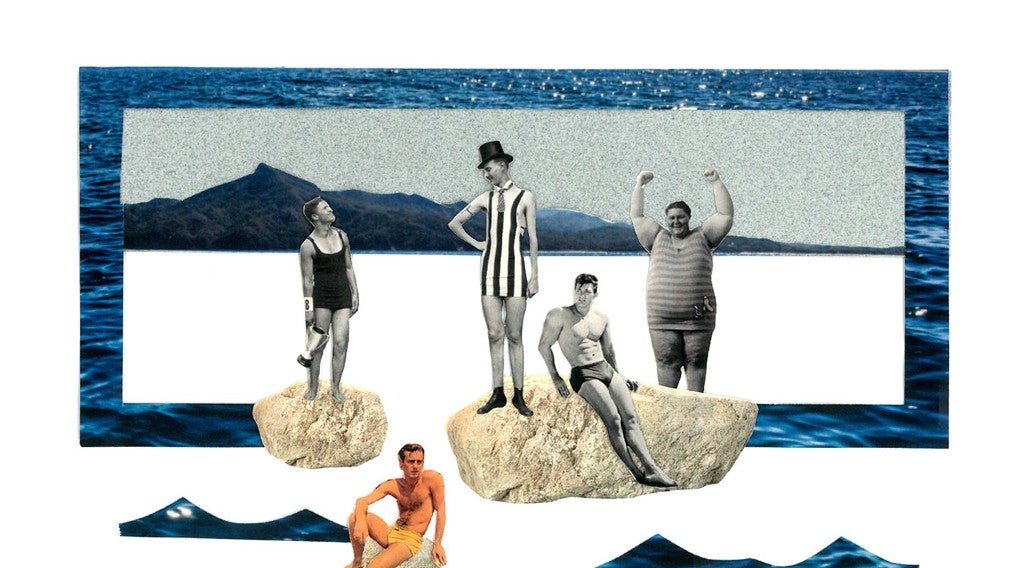 Article Thumbnail