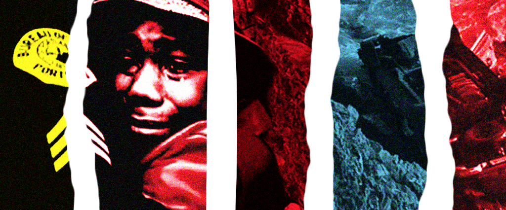 Article Thumbnail