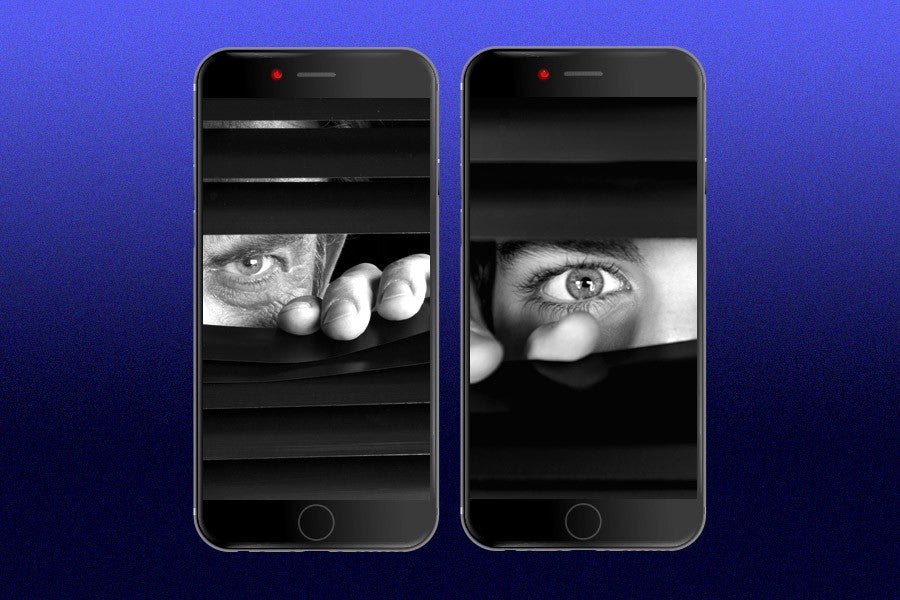 Article Thumbnail