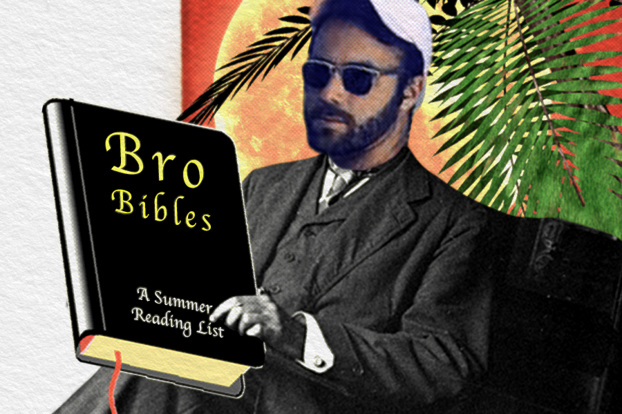 Article Thumbnail