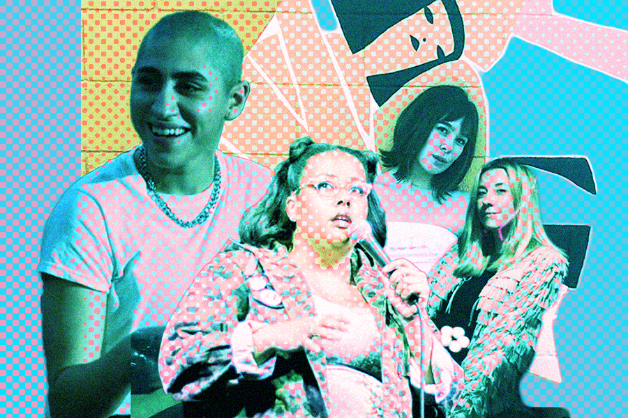 Article Thumbnail