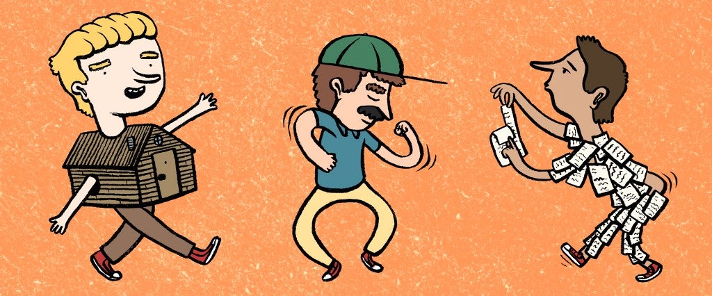 Article Thumbnail