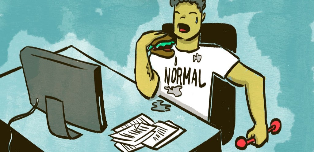 Article Thumbnail